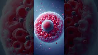 Formation of pusFacts about Neutrophil cellsimmunesystem immunity [upl. by Otilopih]