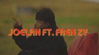 Sngap baieid  New khasi song  JoelanPariat frenzy7009 khasisong viralvideo meghalaya [upl. by Kim601]