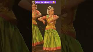 WONDERFUL CLASSICAL DANCE REGATTA [upl. by Arrac816]