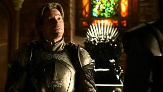 HBO GO Game Of Thrones Season 1 Catch Up [upl. by Tressa]