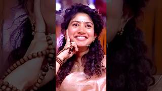 Amaran ❤️ love lovestatus saipallavi sivakarthikeyan amaran saipallavistatus shorts [upl. by Ayojal]