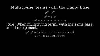 Convert 38 of an Inch to Millimeters [upl. by Onitnelav]