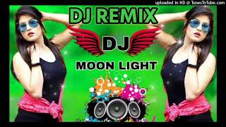 New Hindi Dj song💖  Best Hindi Old Dj Remix  Bollywood Nonstop Dj Song  2024 Dj Song New Dj Remix [upl. by Suiravad138]