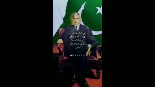 Quaid azam video [upl. by Calendre304]