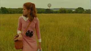 MOONRISE KINGDOM Clip Were You Followed [upl. by Shepp]