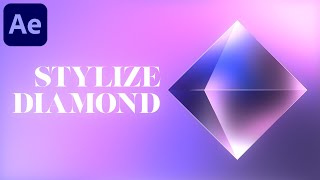 Using Gradients Creatively in After Effects  No Plugins [upl. by Cecilio230]