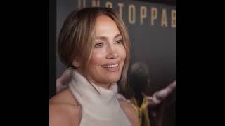 “JLo Reacts 😍 to Ben Affleck Calling Her ‘Spectacular’ Amid Divorce Drama 💔” [upl. by Aicala883]