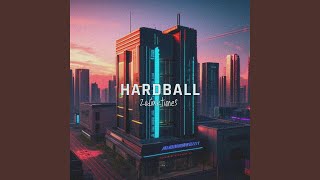 Hardball [upl. by Lauter]