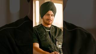 Sarkar ta sadi ap ni a jora song viralvideo punjabimusic newpunjabimusic2024 [upl. by Arracahs]