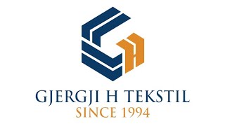 Gjergji H Textil  Tekstile per hotele me shumice  lehtësira për hotelet [upl. by Aivatco]