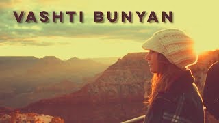 Vashti Bunyan  Train Song NEW remastered [upl. by Suiratnauq]