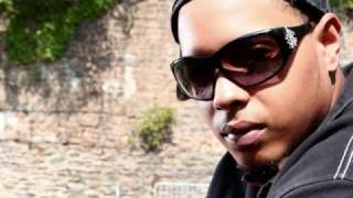 OJ da Juiceman  Make da Trap Say Ay Camron Gucci Instrumental [upl. by Eldoria]