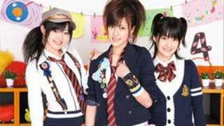 Buono  Minna Daisuki Full Version [upl. by Weirick]