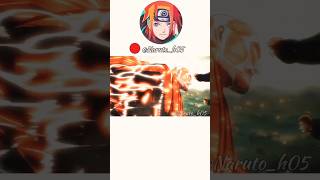 Scouts vs Titans The Ultimate Battle edit 🤯trending viral shorts funny anime aot [upl. by Jolee583]