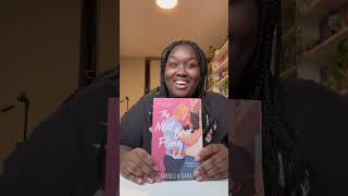 Silent book review 🤫😂📚silentreview silentbookreview bookreview booktube [upl. by Noseaj]