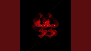 Silence Radio Edit [upl. by Witte]