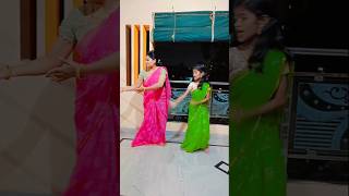 Rara Bobbili raja 🤪trending dance mumbailotelugucouple keerthidaakshit1192 shorts [upl. by Cimah836]