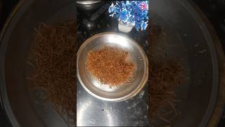 Chinese bhel without noodles 🍜 chowmein trending recipe [upl. by Kingdon820]