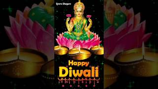 Diwali Shayari Short amp Sweet Status for the Festival of Lights [upl. by Kiyoshi514]