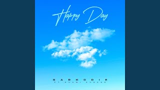 Happy Day [upl. by Mcgannon]