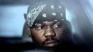 Beanie Sigel  Feel It In The Air Feat Melissa Uncensored [upl. by Evilo]