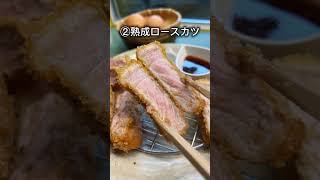 【期間限定】あり得ないほどお得な食べ放題！？【小平】 [upl. by Hyps]