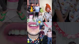 junya jr 2nd Funny Video😂😂😂 Junya jr BEST Tiktok shorts cocomelon Junyajr [upl. by Figone]