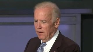 What Joe Biden really thought about the Bin Laden raid [upl. by Berlyn]