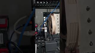 3900X Rigs Mining veruscoin Making 2 A Day shorts crypto mining [upl. by Casilde14]