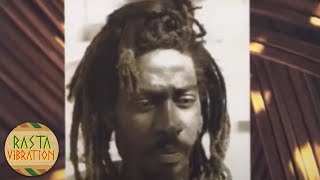 BUNNY WAILER – RESTROSPECTIVE 1995 FULL ALBUM [upl. by Novyar]