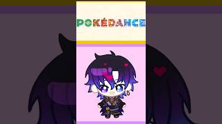 다 같이 신나는 포케댄스 【POKÉDANCE】ㅣPOKÉDANCE PokémonDay 포켓몬 [upl. by Jessi]