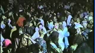 Best Raves of 1989 pt3 [upl. by Anoif597]