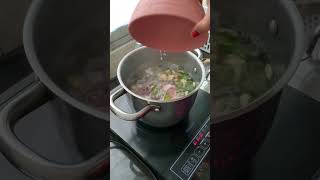 Tomyam Ayam [upl. by Novehc781]