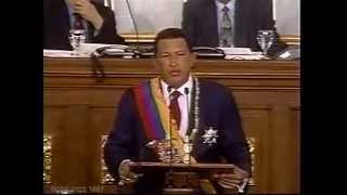 Actos completos de la Asamblea Nacional Constituyente ANC 11Ago1999 [upl. by Glavin274]