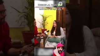 Duniya me koi bhi ho but khesari bhaiya jaisa nhi khesarilalyadav dance [upl. by Dina]