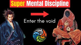 🔴Dont Miss the Most Powerful Guide to Mastering and Disciplining Your Mind mindcontrol [upl. by Vivle]