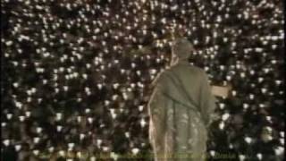 Ave Maria  quotDi Lourdes Di Guaquot Jakarta Cathedral Choir [upl. by Elliott]