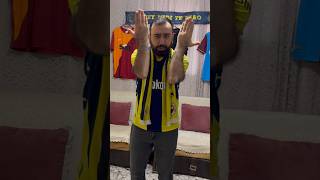 MIDI te kıro Osimhen 🫵 keşfet galatasaray fenerbahçe beşiktaş osimhen icardi keşfetteyiz [upl. by Anawik]