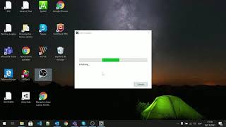 Extension microsoft install setup en visual studio 2022 community [upl. by Lotsyrk]