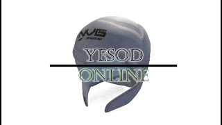 Yesod Online  Sessão 3 pt 2 [upl. by Renraw601]