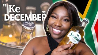 Unlocking South Africas Hidden Alcohol Gems  PART 1 [upl. by Ennis240]