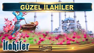 İlahiler  Şefaat ya RESULALLAH  En güzel İlahileri dinle [upl. by Thgiwd]