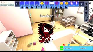 Snowdustdev I really recommend you patch this glitch LMFAO read description [upl. by Asillem424]