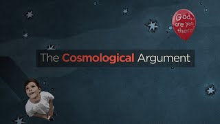 The Kalam Cosmological Argument  Part 1 Scientific [upl. by Ajile528]