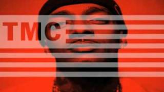 NipseyHussleRoseClique Instrumentals  Fileserve DL [upl. by Aletta]