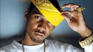 Juelz Santana  Youre Gonna Love Me [upl. by Iago]