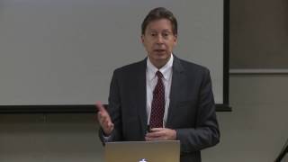 Reversing Alzheimer’s Disease Dr Dale Bredesen MD [upl. by Akla]