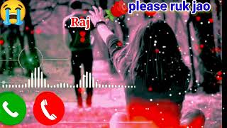 instrumental ringtone instrumental song bgm ringtone best ringtone Hindi ringtone MukeshRaj [upl. by Neyut]