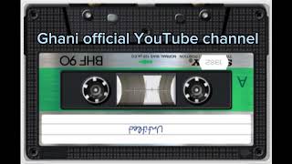 Suri mangal  Nari bojila bogti  Ghaniofficial cassette Suri mangal  Nari Suri Song  Baloch [upl. by Svend]