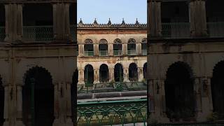 Chinchura imambara song shortvideo [upl. by Syst754]